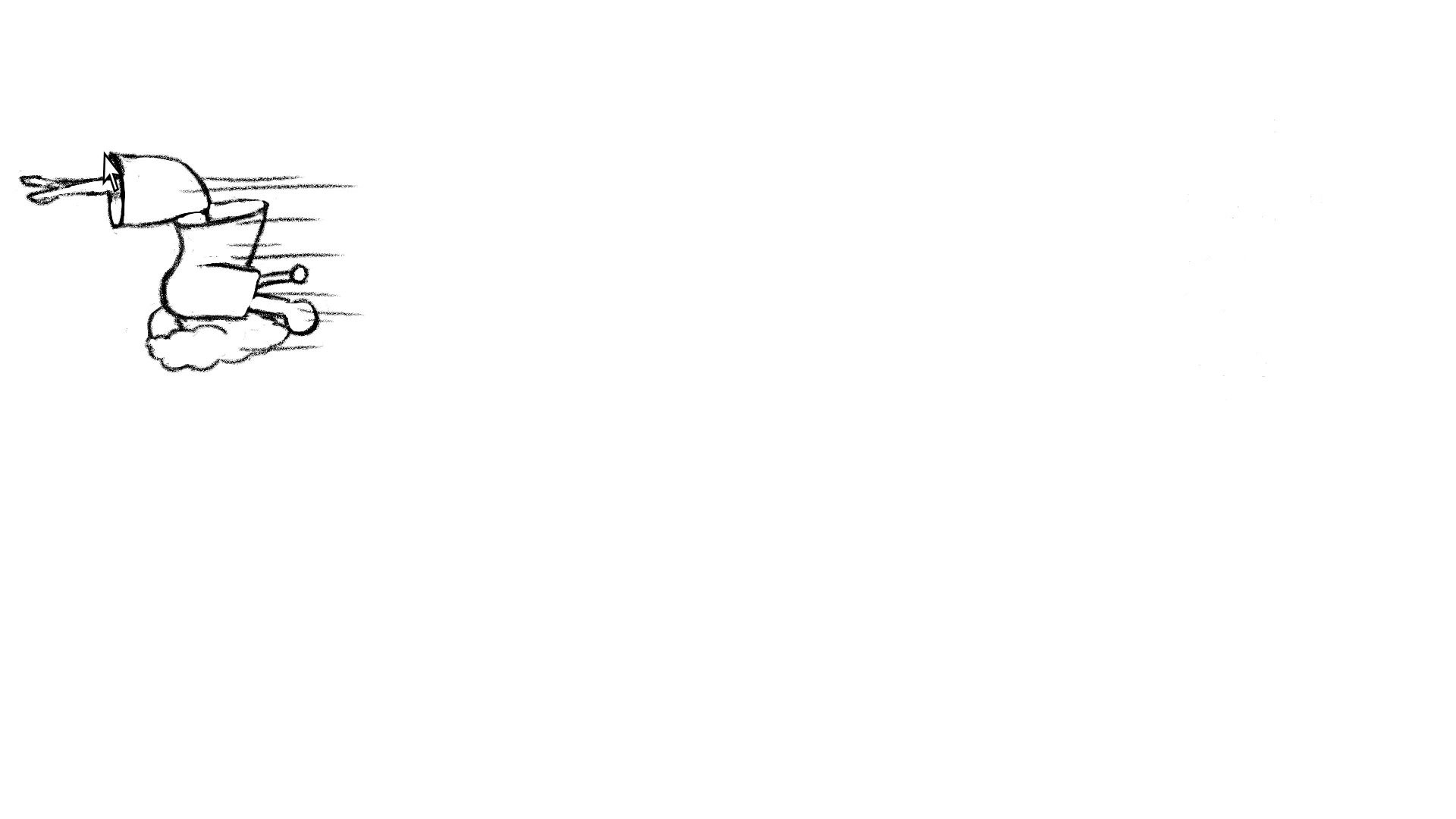 15secondloop.gif