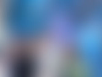 LATIN ENTERTAINMENT GROUP conocida como LEG fortaleció lazos en ANDINALINK 2024