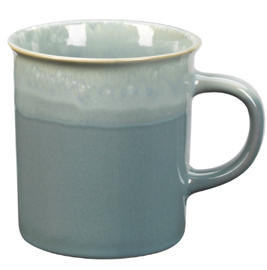 Camp Norwesca Mug