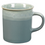 Thumbnail: Camp Norwesca Mug