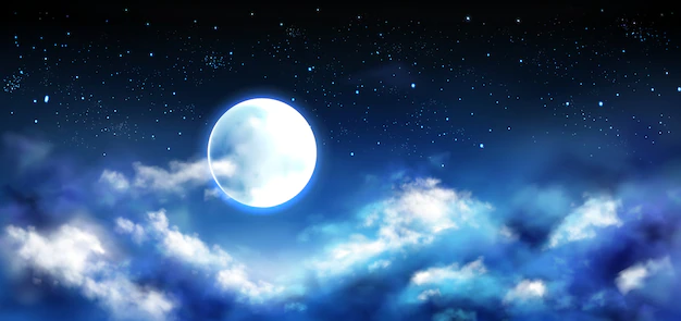 full-moon-night-sky-with-stars-clouds-scene_33099-2076.webp