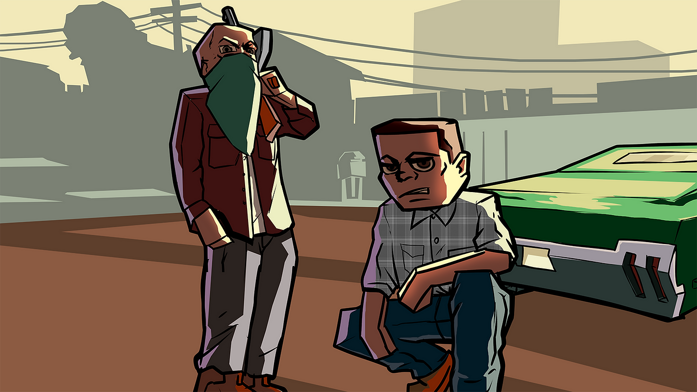 About_Game_Back_Art.png