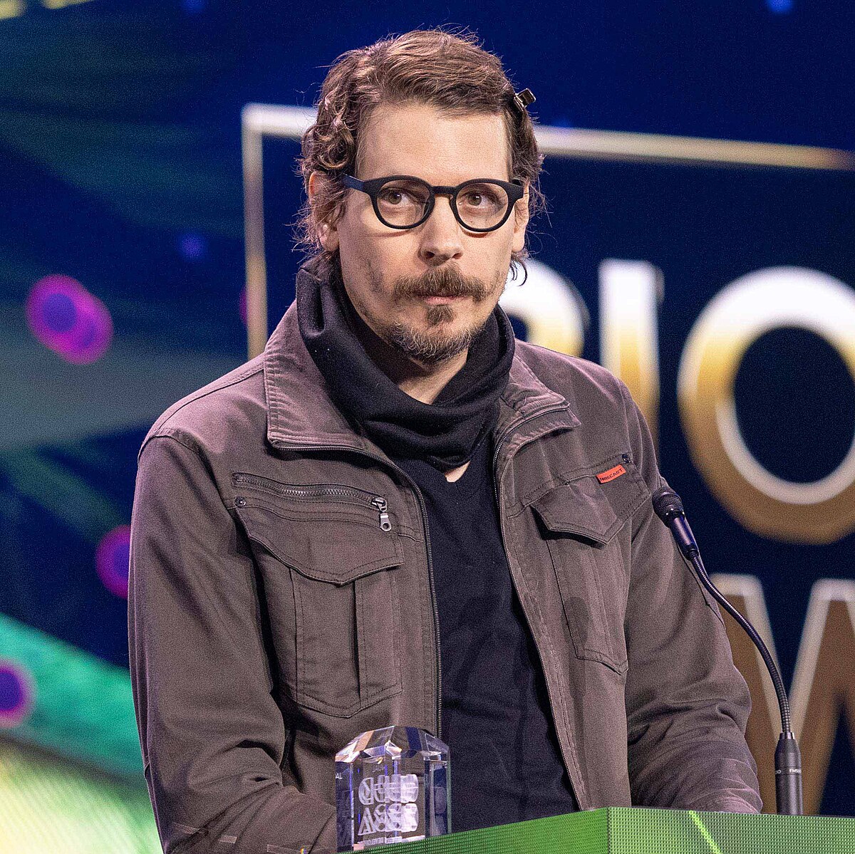 Game_Developers_Choice_Awards_2025_-_Lucas_Pope_-_06_(cropped).jpg