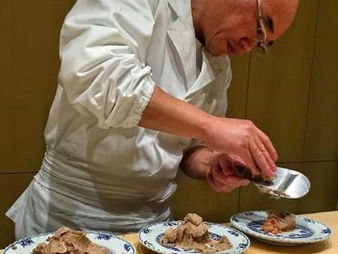 Segurança de Alimentos na Alta Gastronomia: as 7 maiores dificuldades para implantação de APPCC