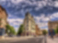 TOULOUSE.jpg