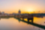 TOULOUSE.jpg
