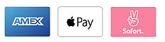stripe_payrexx_s_zeichenflaeche_1_kopie_
