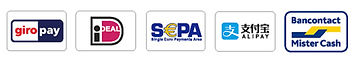 stripe_payrexx_s_zeichenflaeche_1_kopie_