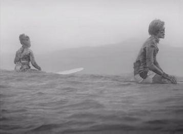 APOCALIPSIS SURF ZOMBI 