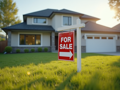 Sell Your Home Fast: Cash Offers in 24 Hours