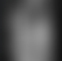 WENN DAS ZIEL UNERREICHBAR ERSCHEINT