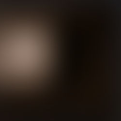 PROBLEME                           SIND ZUM LÖSEN DA!