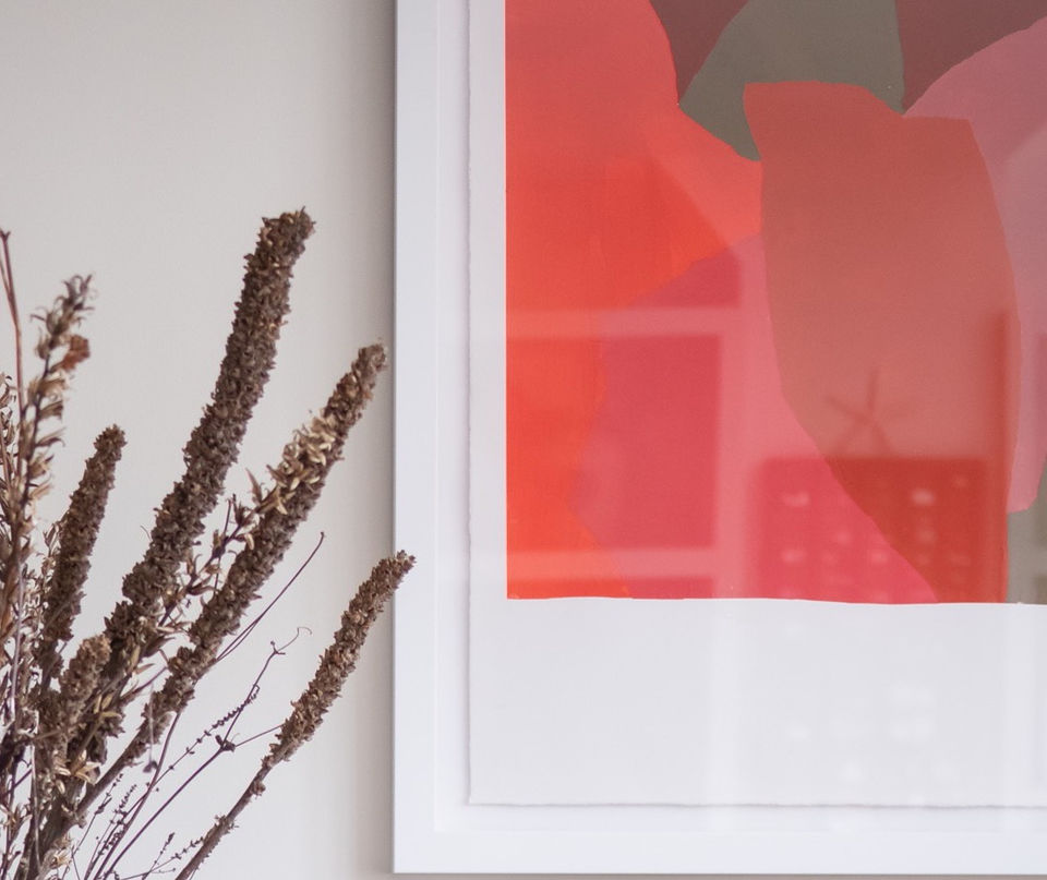 MandyCussInteriorDesign