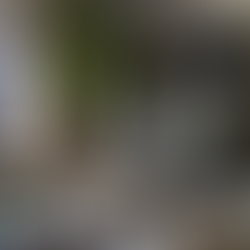 defining your style?