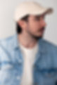 PSLachlanStuart17bSq.jpg