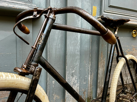 Ancien velo 1900 - Achat/Vente d'occasion ou neuf Ancien velo 1900 - Achat/Vente d'occasion ou neuf
