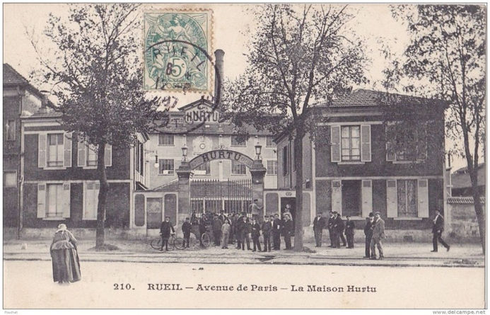 Cycles1900 Hurtu 1900 1905 1904 vélo ancien course racer peugeot old bike bici antica altes fahrrad bicicleta antigua grande armée dunlop cord tour de france 