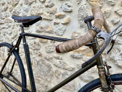 Cycles1900 vélo ancien Armor Eugène Christophe tour de france course racer bici antCycles1900 vélo ancien Armor Eugène Christophe tour de france course racer bici antica automoto classic bike old bicycle ica automoto classic bike old bicycle