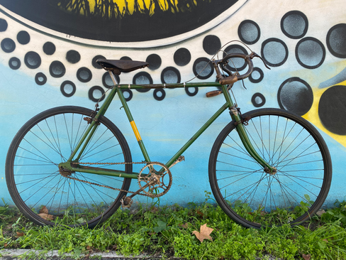 Roue Arrière Vélo 700 28 VTC Ville - Équipements vélos Roue Arrière Vélo 700 28 VTC Ville - Équipements vélos
