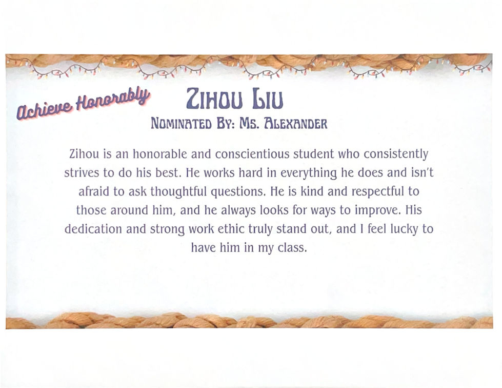 SAIL luncheon in Achieving Honorably 2025_01