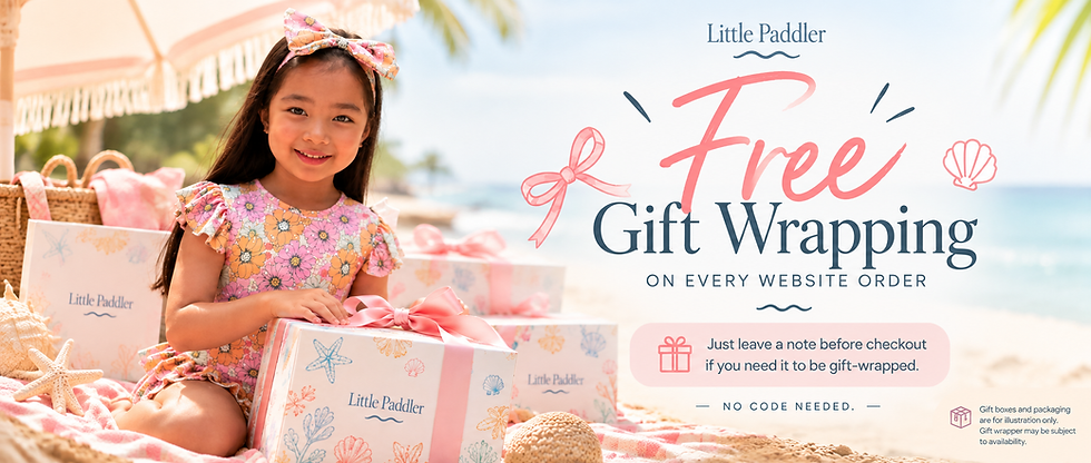 Little-Paddler-Free-Gift-Wrapping-Philippines.png