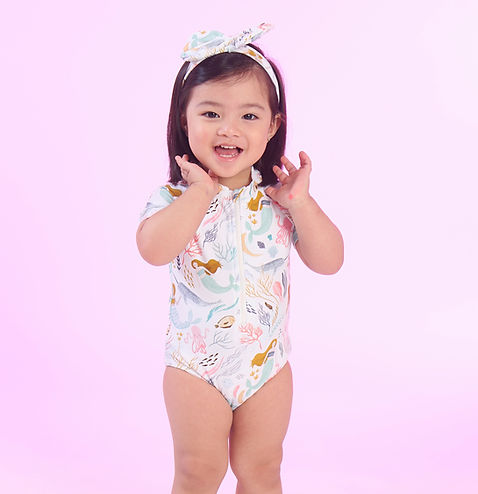 Swimsuit-for-kids-philippines-UPF50-Little-Paddler-Short-Sleeves-Rashguard-for-girls.jpg