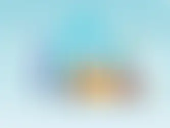 carpooling software makes commute much easier 