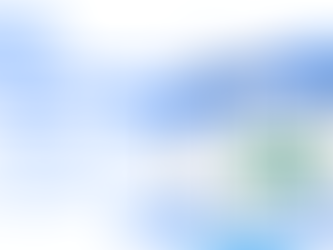 Ready to Scale? Request a Demo of the Ultimate Shuttle Service Mobile App Integration Today