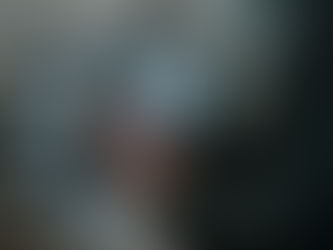 Software for Logistics: Must-Have Features for Australian Companies