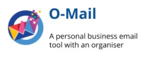 O-Mail