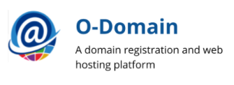 O-Domain