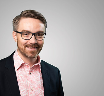 Ossi Heinänen picture