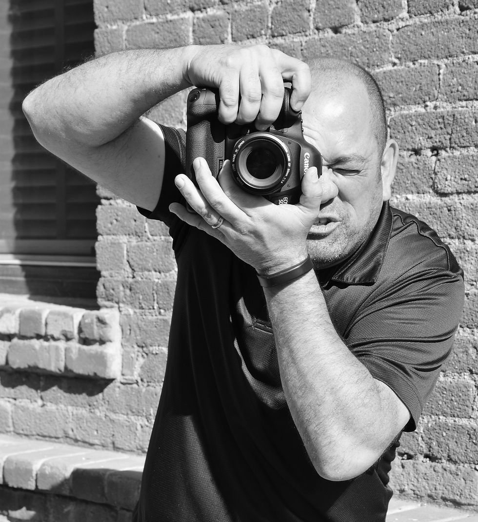 Copyright: Jacquelyn Vanderpoel