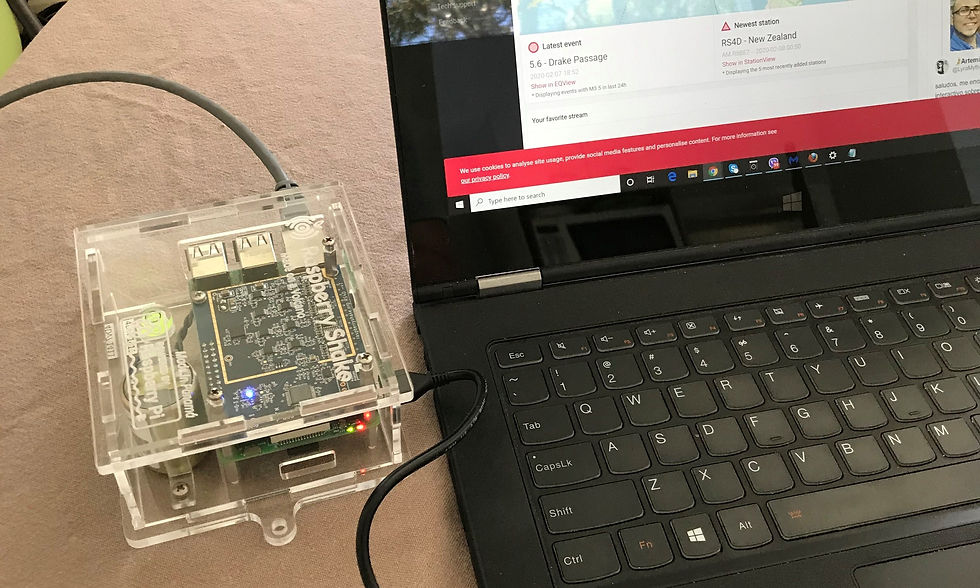 Laptop - Copy.jpg