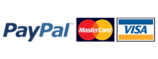 visa_mastercard_logo-e1524848608965.png