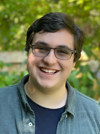 headshot.jpg
