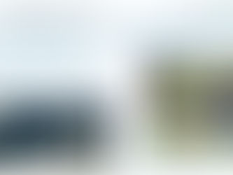 Foreshore Masterplanning