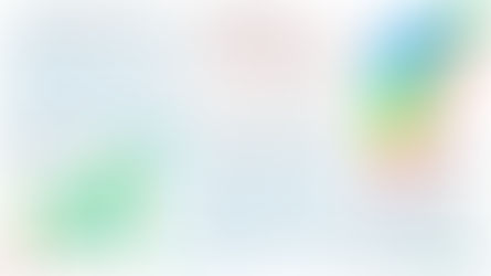 Just How Confident Are You?