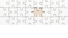 The Dearth of Technical Project Managers