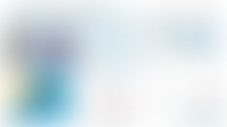 A Simple Question on the Sydney Shelf?