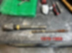 Thumbnail: Toyota Pickup Rack & Pinion Conversion Kit