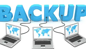 Online-Backup-Solutions-780x470.png.webp
