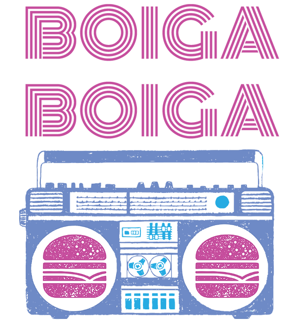 BOIGA BOIGA LOGO (1).png