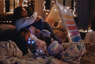 Screen Shot 2024-08-13 at 2.03.38 PM.png