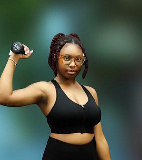 Screenshot 2025-11-19 110434.png