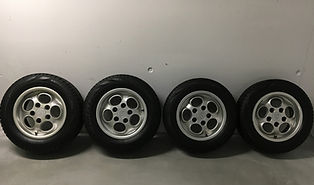 Porsche "Telefon" Alu-Felgen.JPG