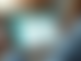 Boekhouden Zonder Stress voor ZZP'ers in de Zorg met Rompslomp en Fincore