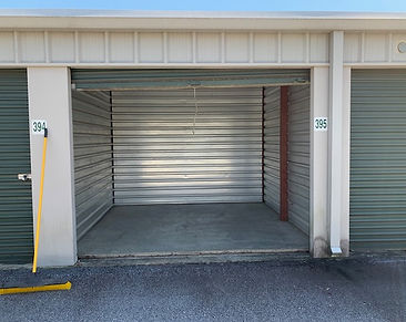 junk removal near me anderson sc