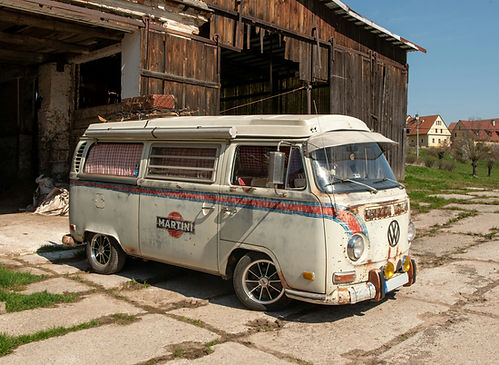 CASH JUNK CARS ANDERSON SC.jpg