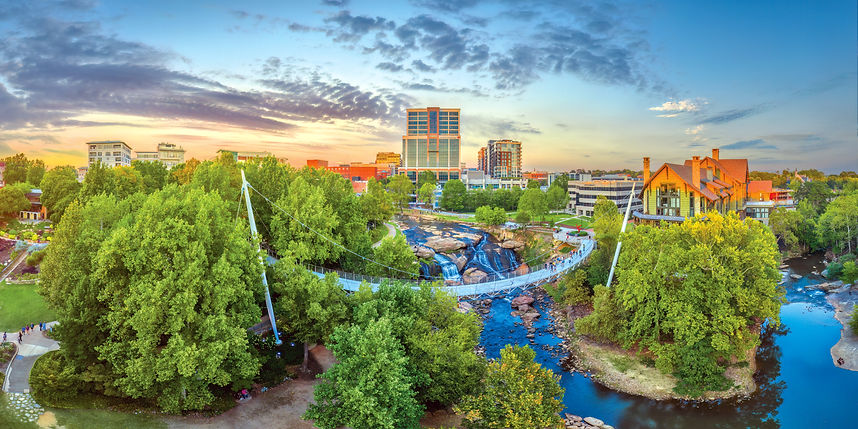 greenville cash for cars.jpg